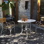 Pensjonat Uragya Vendeghaz