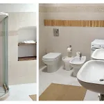 Uragya Vendeghaz 3* Mád